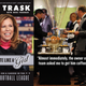 Cover image: Triumph Books | Photo: Nam Y. Huh/AP Images